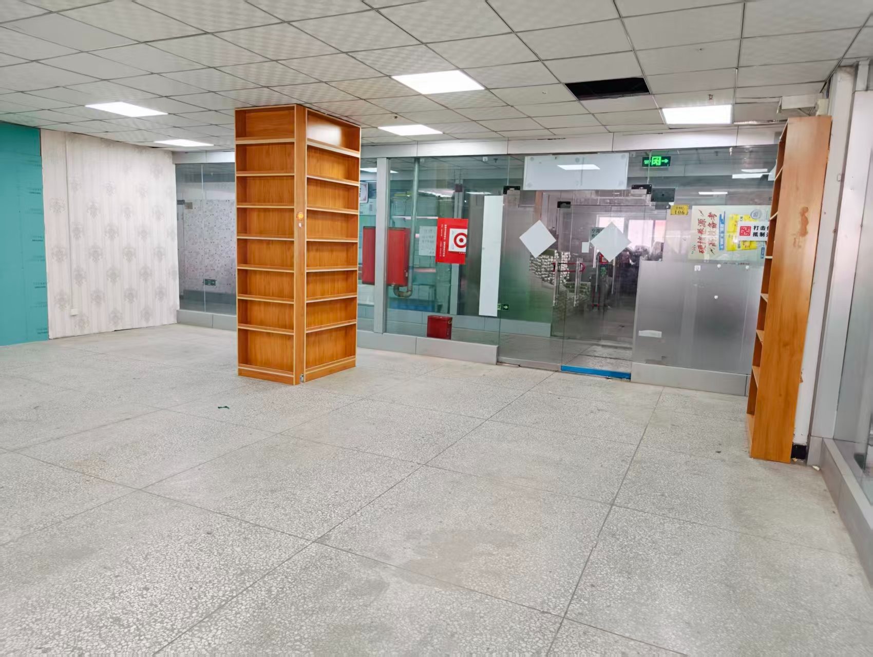 南区纬二十四号街打造AI创新高地，诚邀科技企业入驻