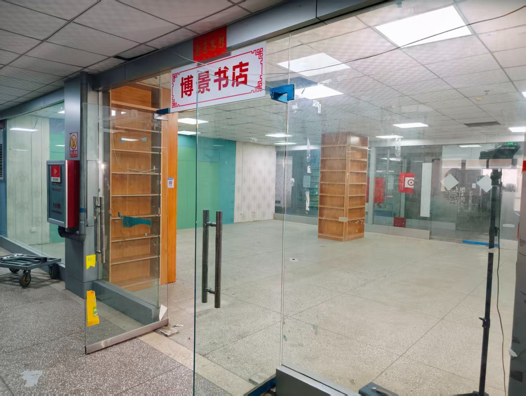 南区纬二十四号街AI浪潮已至，优质企业抢先布局